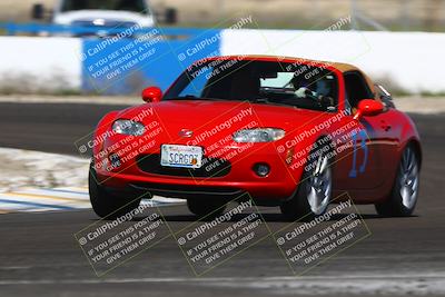 media/Mar-08-2025-Speed SF (Sat) [[dc7f532132]]/Blue/Session 3 (Turn 1)/